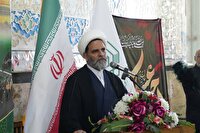 صرف حدود ۹۵ میلیارد ریال برای خدمت به زائران دهه آخر صفر در مشهد