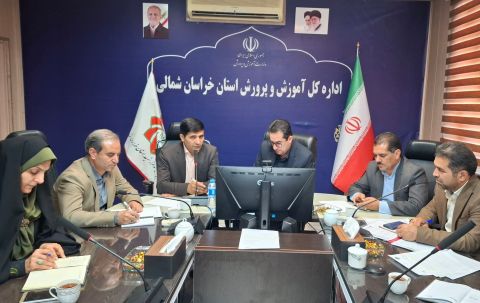 پیام خراسان