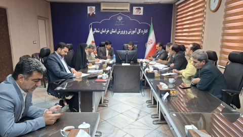 پیام خراسان