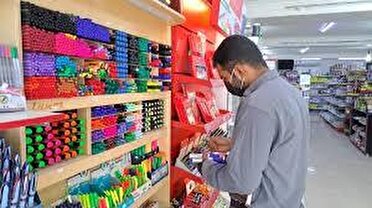 اجرای طرح نظارتی و بازرسی ویژه بازگشایی مدارس