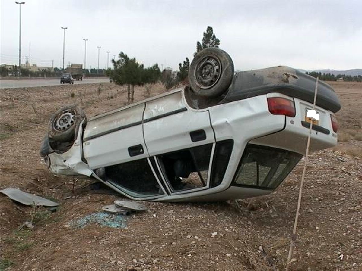 پیام خراسان