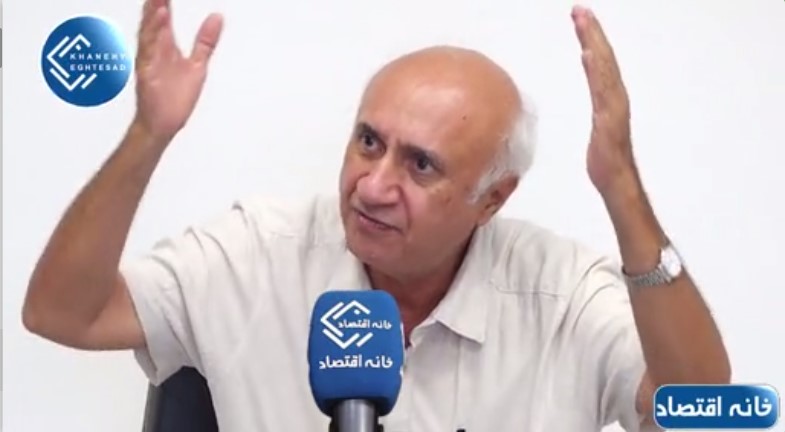 انتقاد شدید عضو اتاق بازرگانی از وزیر نیرو