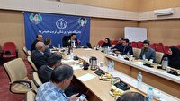 کمک ۸۰ میلیارد تومانی خیرین برای ساخت پردیس علوم‌پزشکی تربت‌حیدریه
