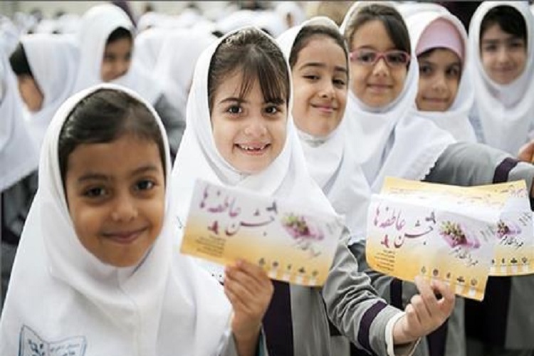 پیام خراسان