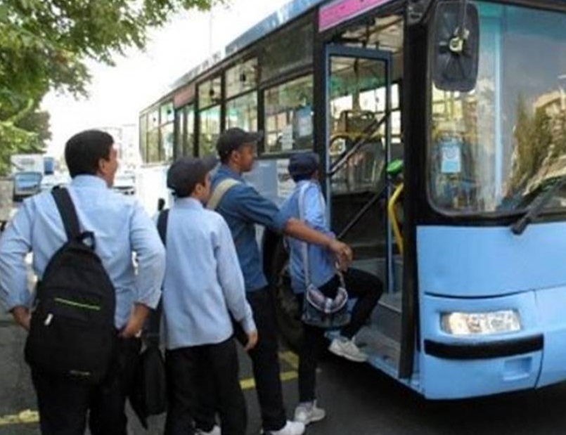 پیام خراسان