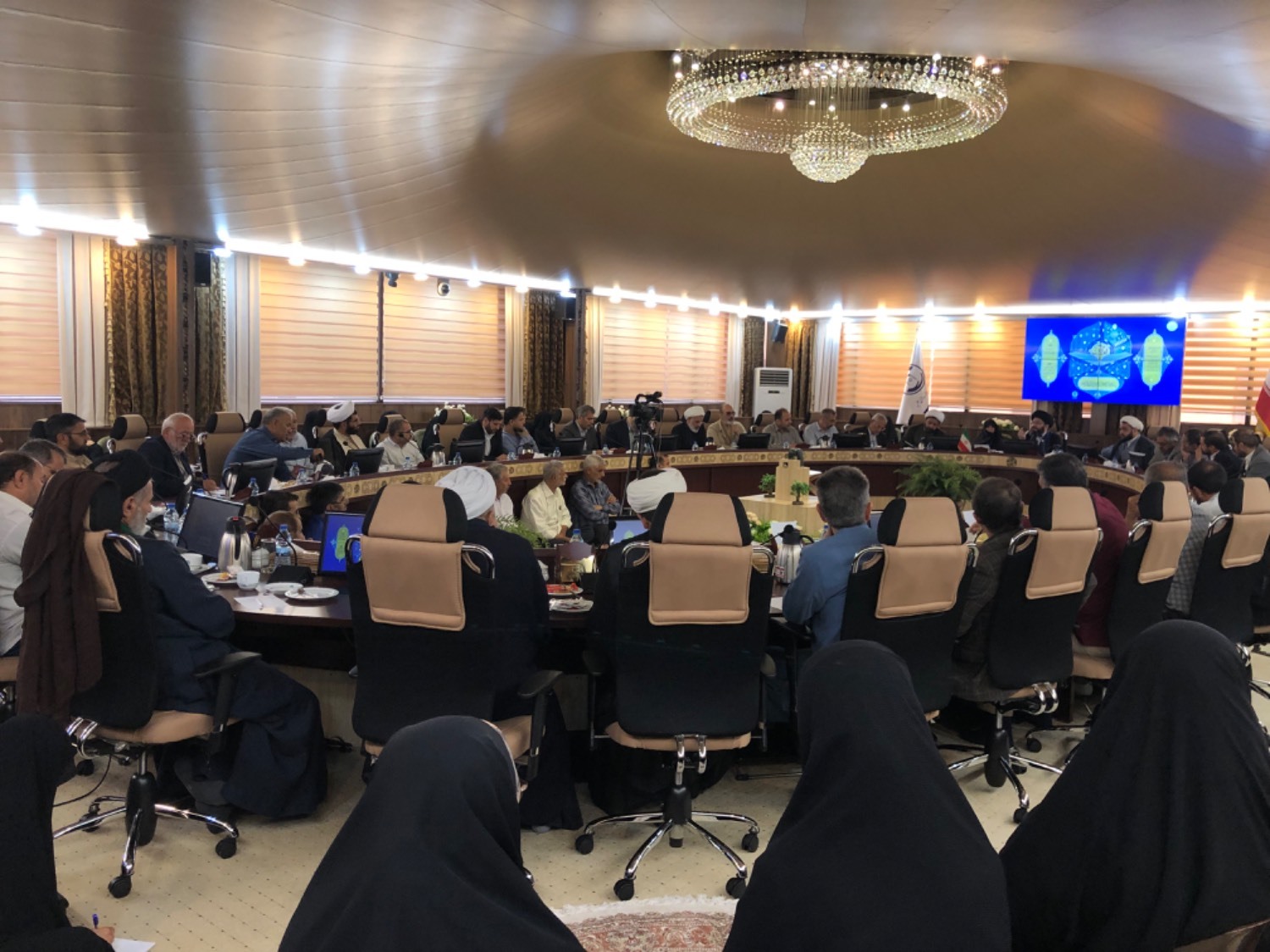 پیام خراسان