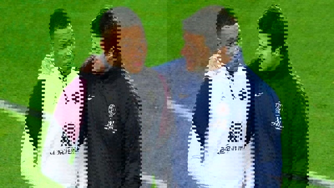 پیام خراسان