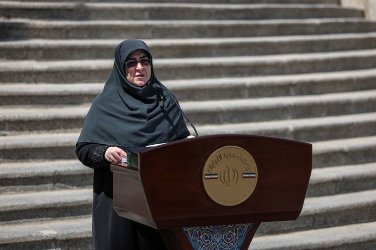 پاسخ مهاجرانی درباره برنامه دولت برای تنظیم بازار برنج و لبنیات