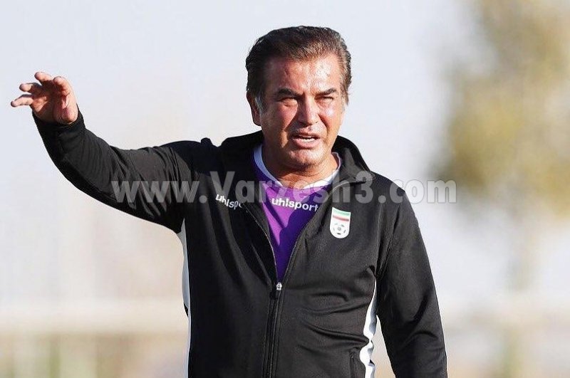 پیام خراسان