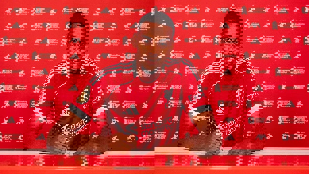 پیام خراسان