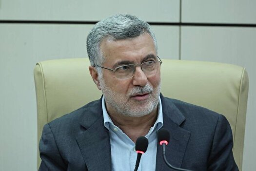 ۶ هزار تخت بیمارستانی به شبکه درمان کشور اضافه می‌شود