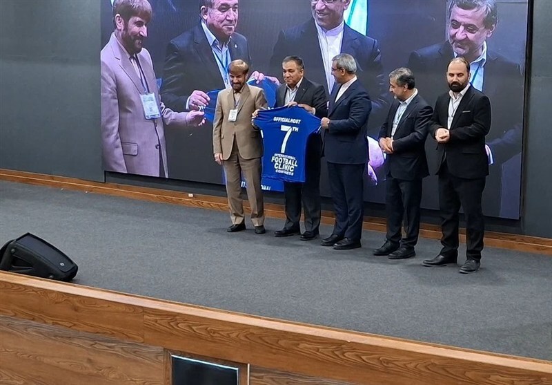 پیام خراسان