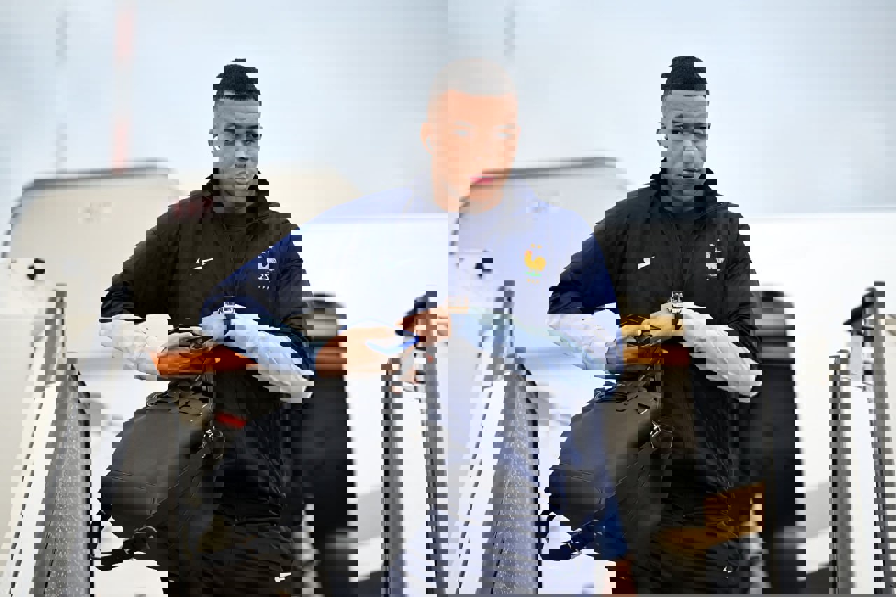 پیام خراسان