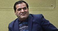 کتاب بچه‌های نامنظم منظم؛ روایتی از مدیریت شهید چمران در میدان