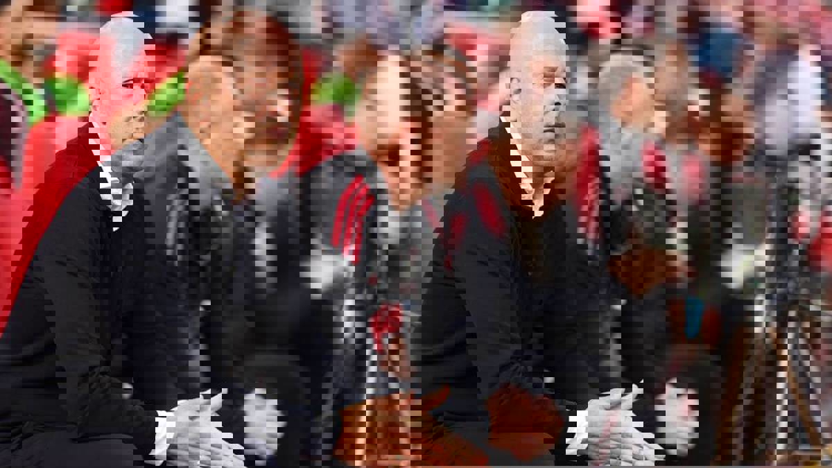 پیام خراسان