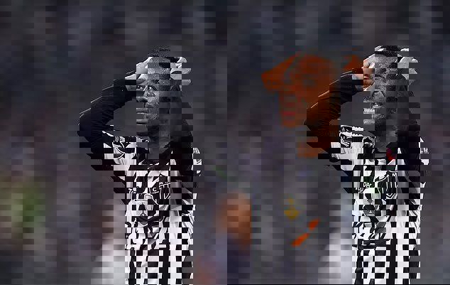 پیام خراسان
