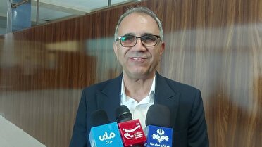 فرآیند‌های گمرکی ایران و افغانستان باید الکترونیکی شود