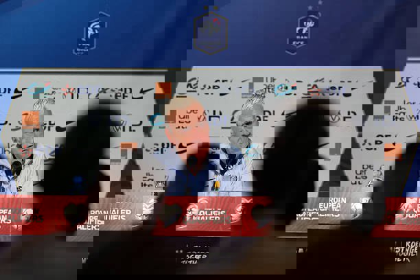 پیام خراسان