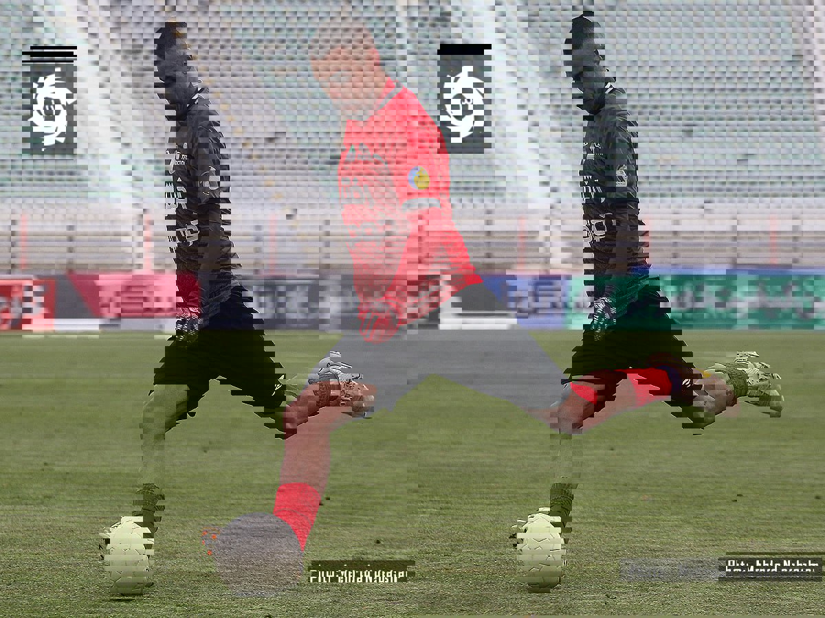 پیام خراسان