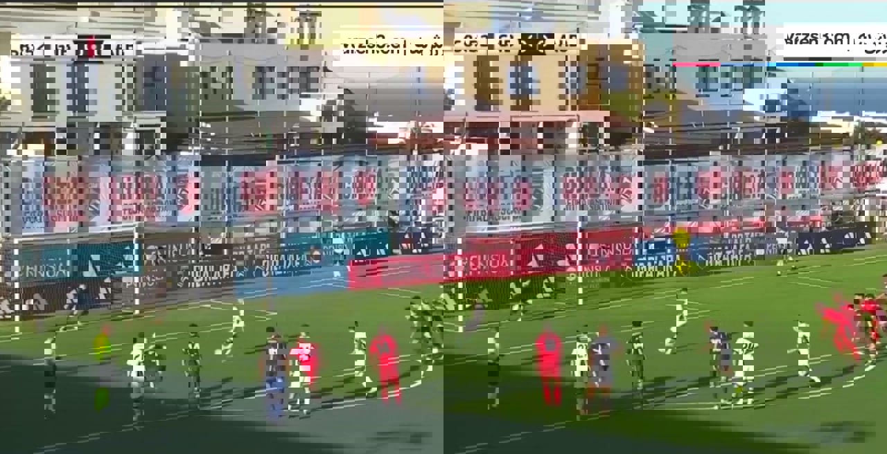 پیام خراسان