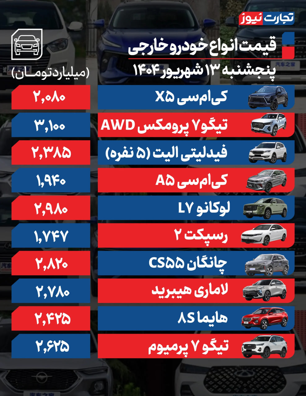 پیام خراسان