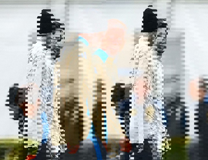 پیام خراسان