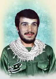 پیام خراسان