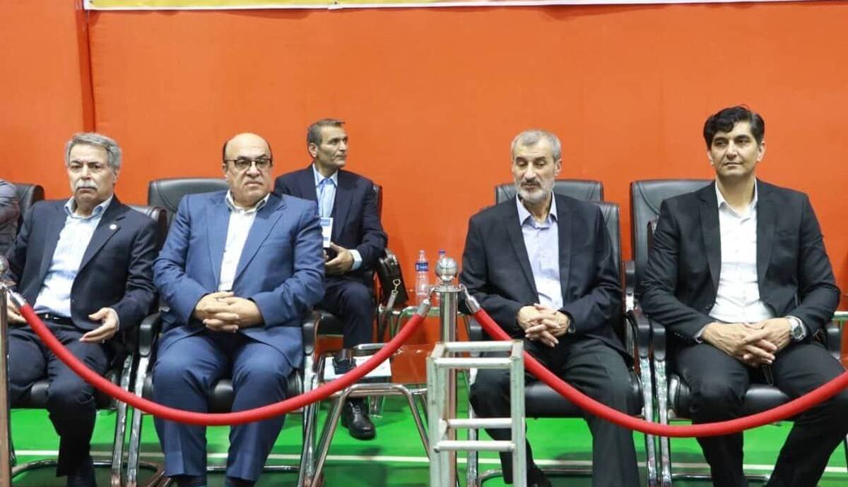 مایلی‌کهن: با هیچ کدام از مربیان مشکلی نداشته‌ام