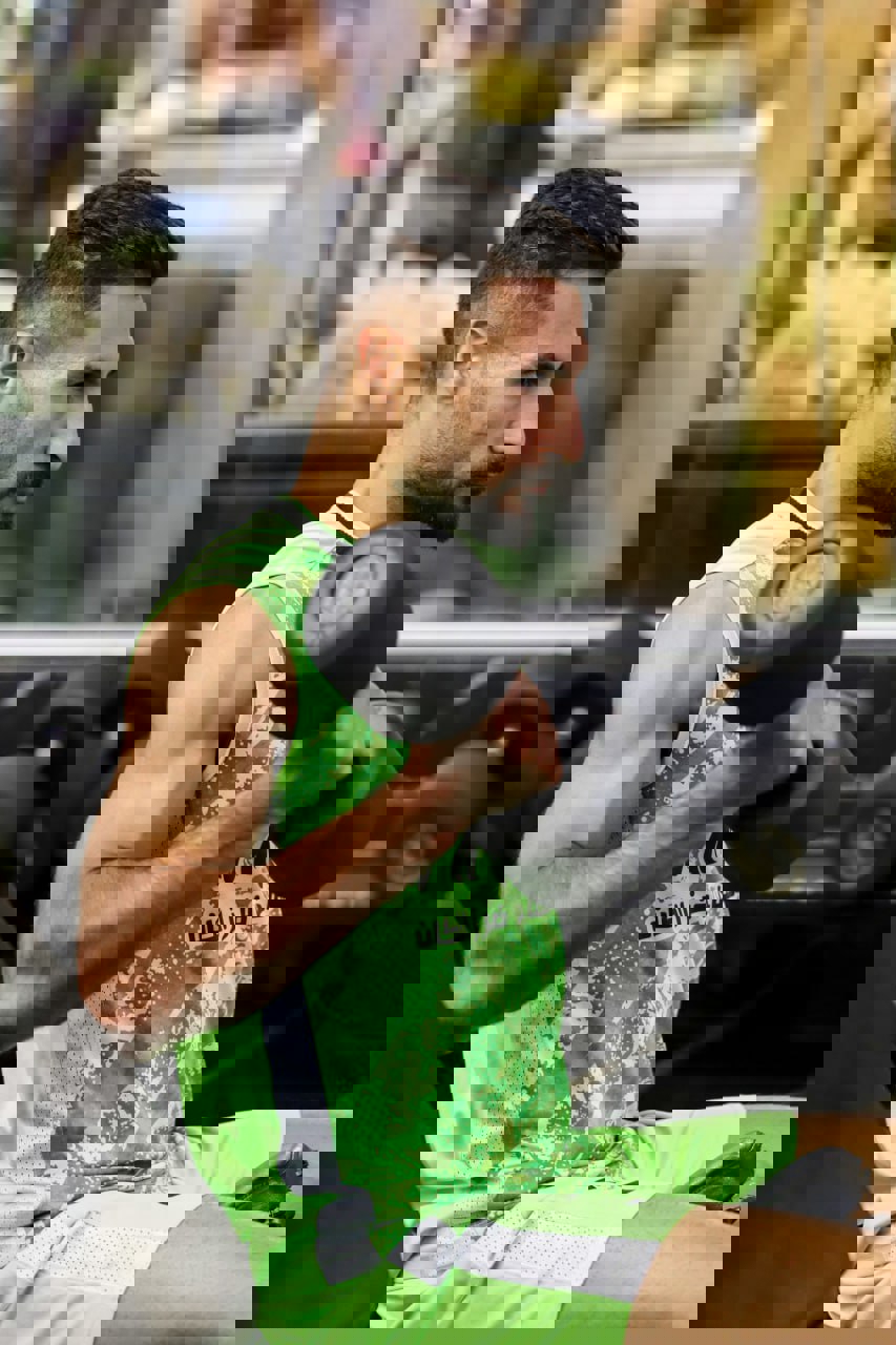 پیام خراسان