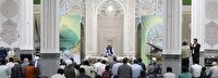شهرستان خواف،الگوی وحدت شیعه و سنی در کشور