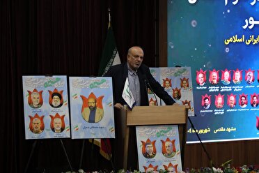 افزایش واقعی حقوق معلمان و اساتید، سرمایه‌گذاری بلندمدت برای کیفیت آموزش