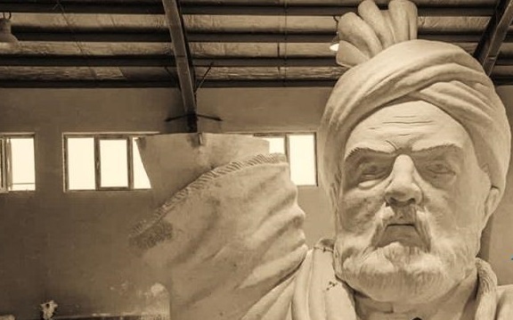 پیام خراسان