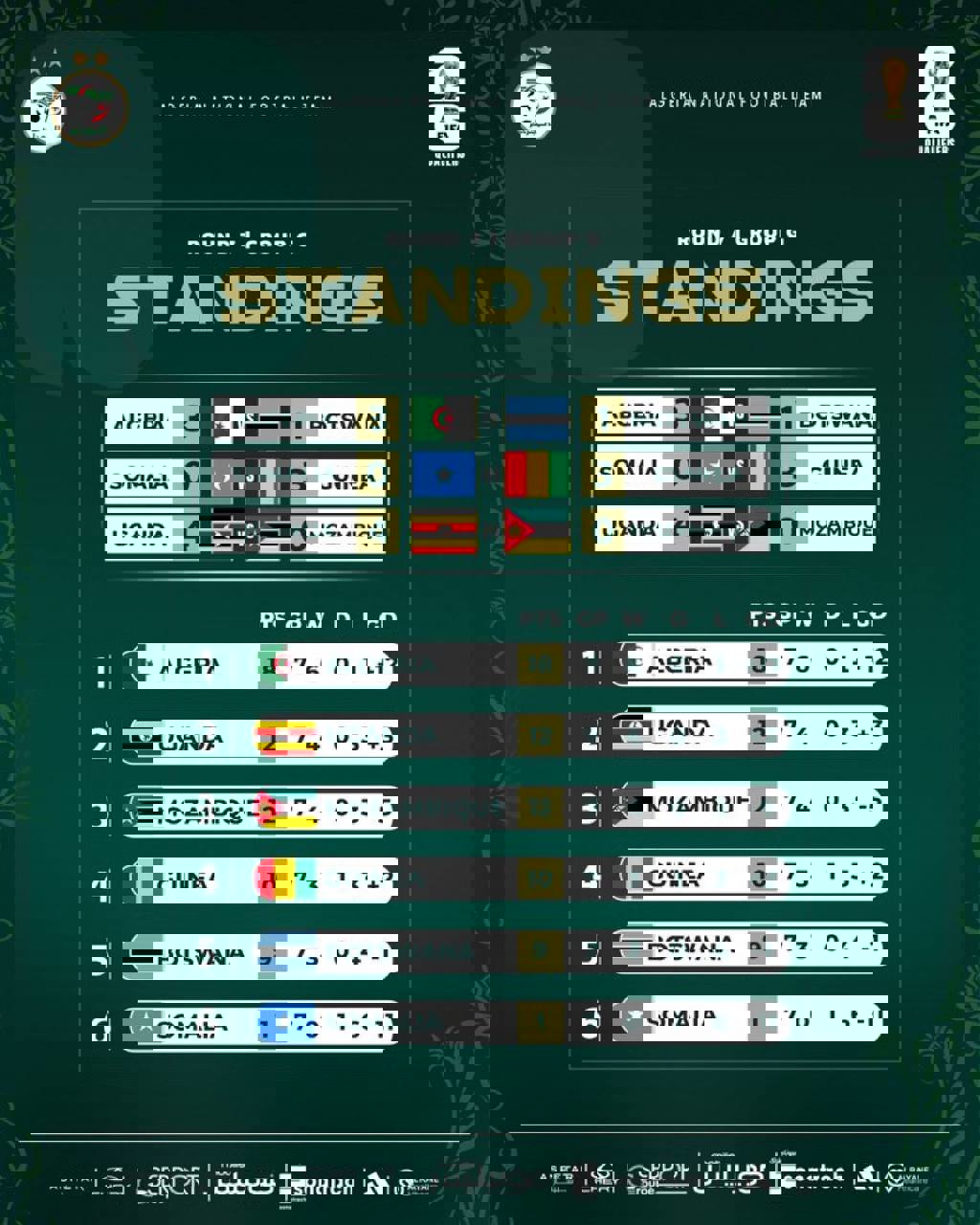 پیام خراسان