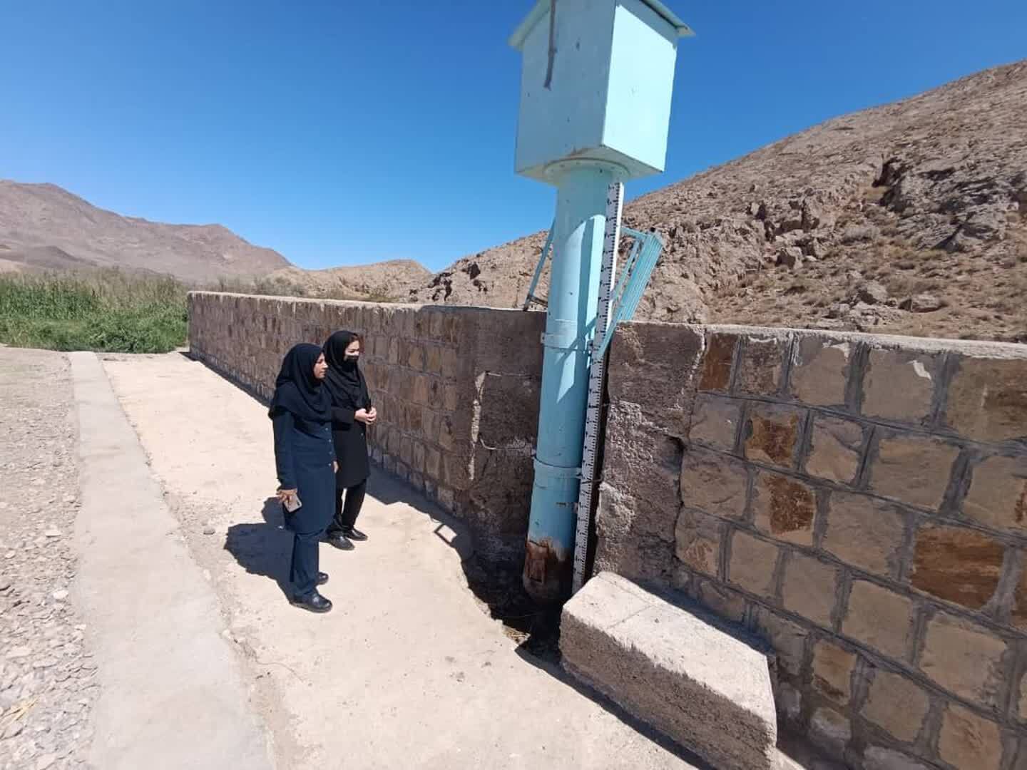 پیام خراسان