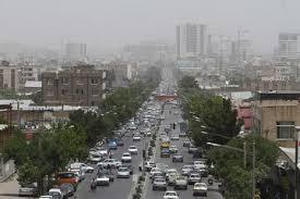 پیام خراسان