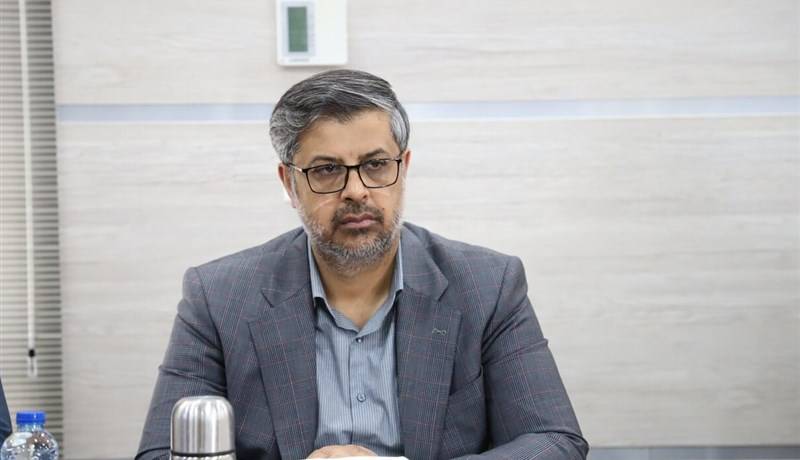 رشد ۱۲۱ درصدی صادرات خراسان جنوبی