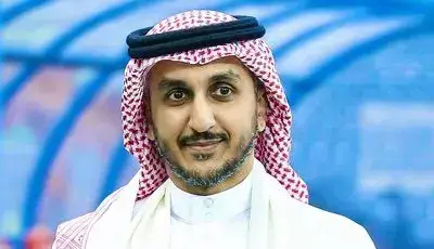 برکناری دبیرکل فدراسیون عربستان به دلیل پرونده سوپرکاپ
