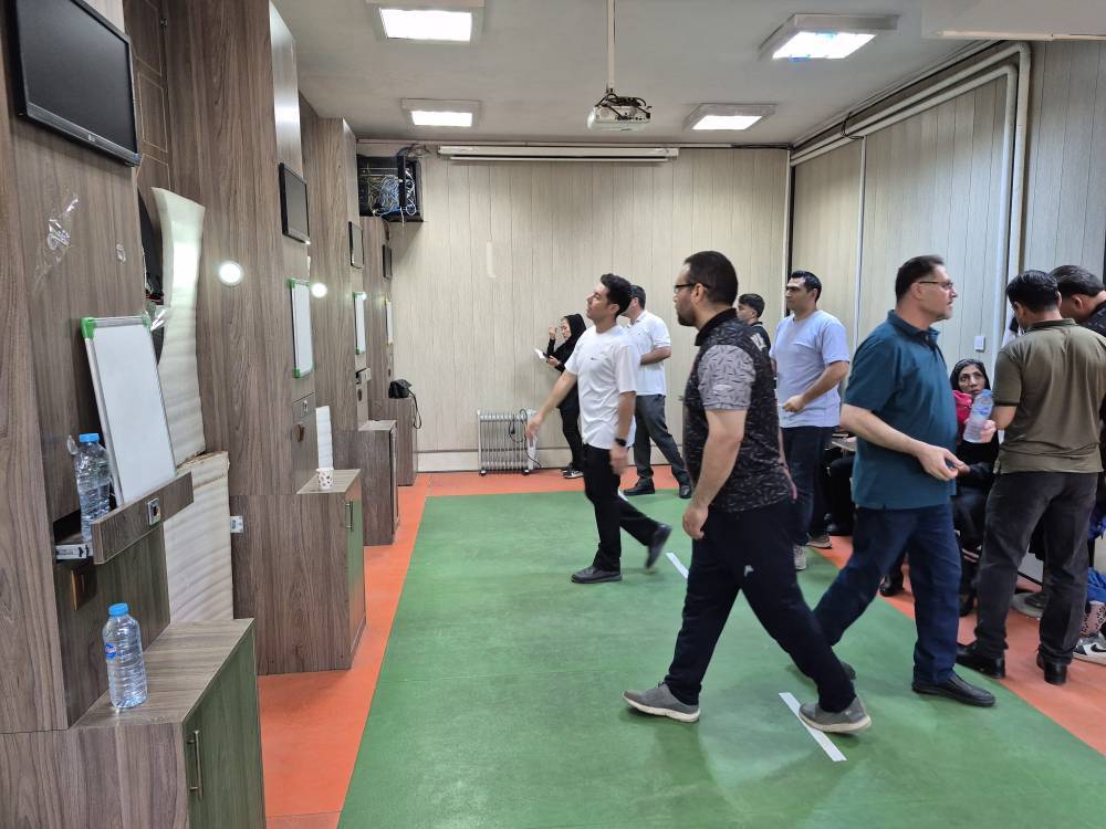 پیام خراسان