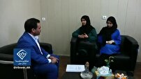 روز‌های سرنوشت ساز، برای نتیجه دادن تلاش دانش آموزان