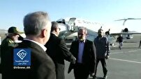 مردم خراسان جنوبی شایسته خدماتی بیشتر و بهتر از قبل
