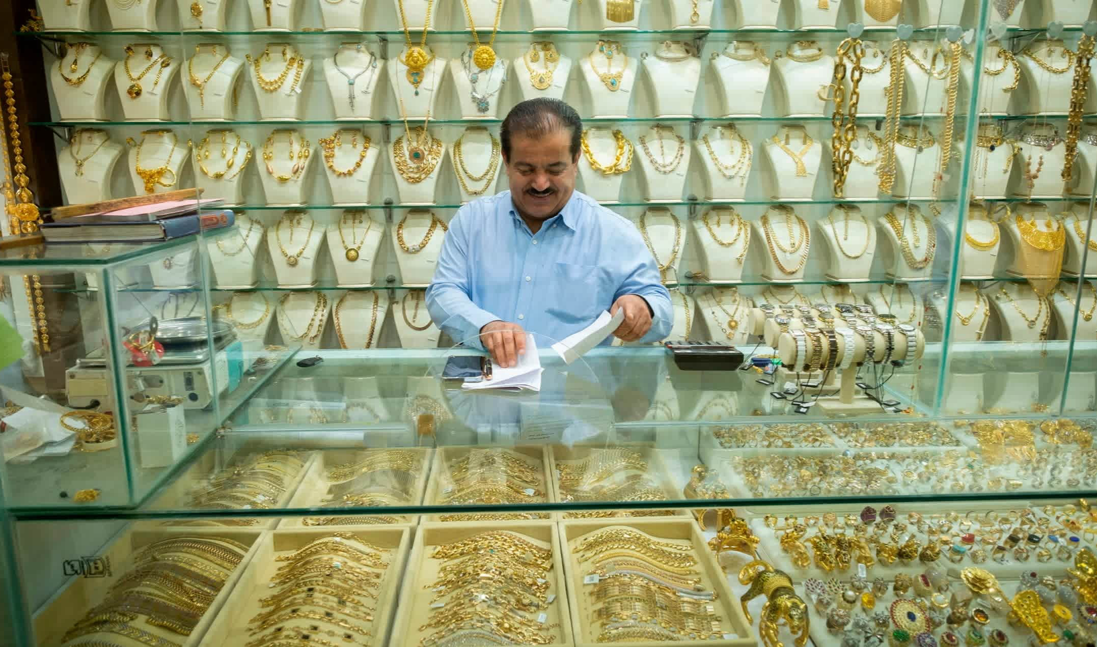 پیام خراسان