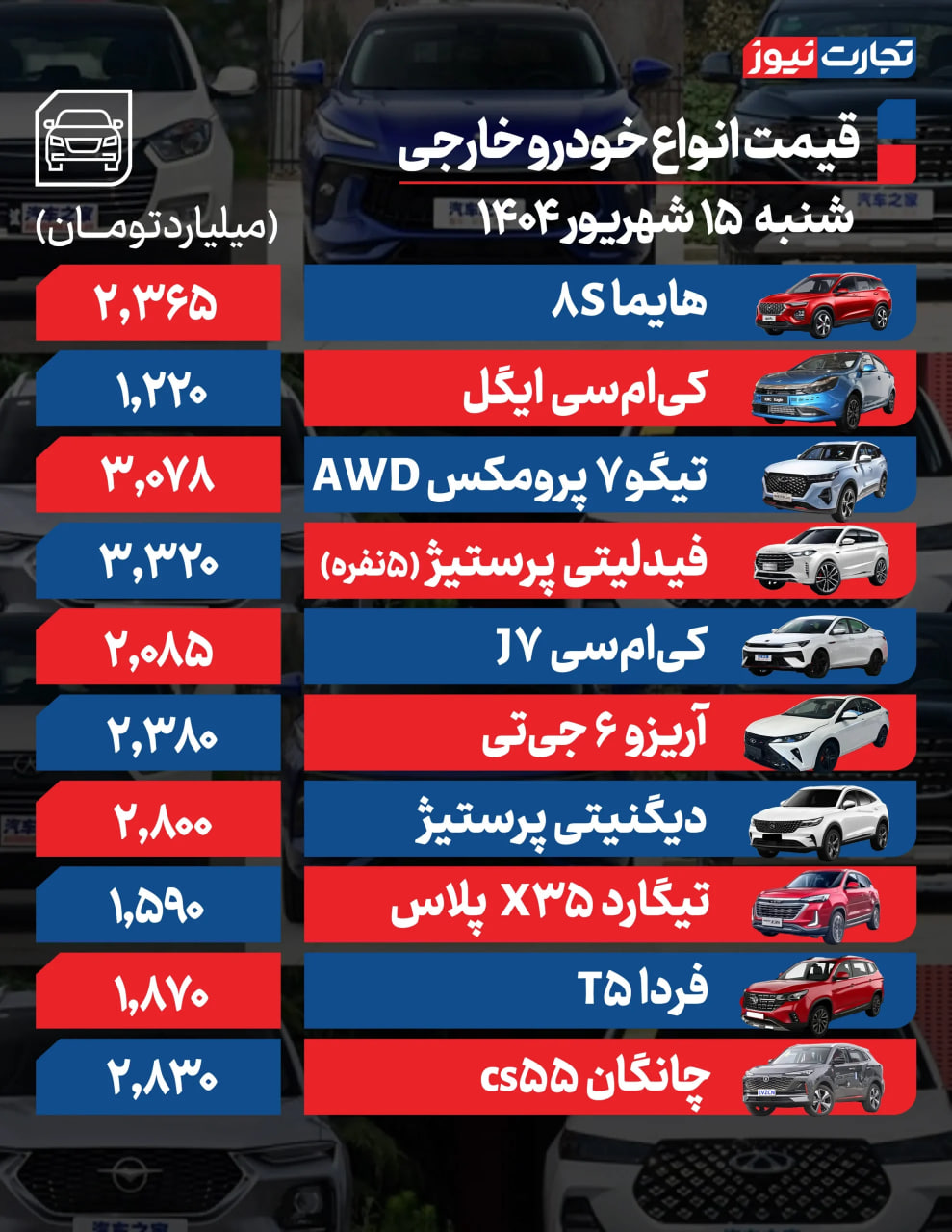 پیام خراسان