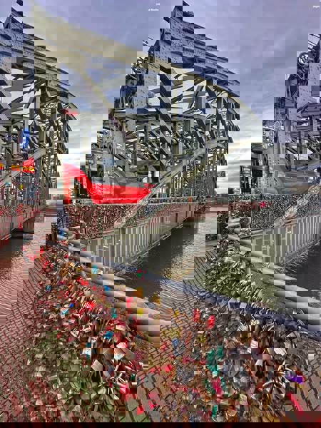 پیام خراسان