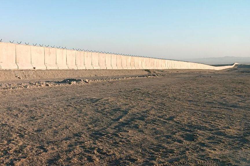 پیام خراسان