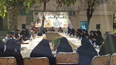 ثبت سالانه ۲۰۰ وقف جدید در خراسان رضوی