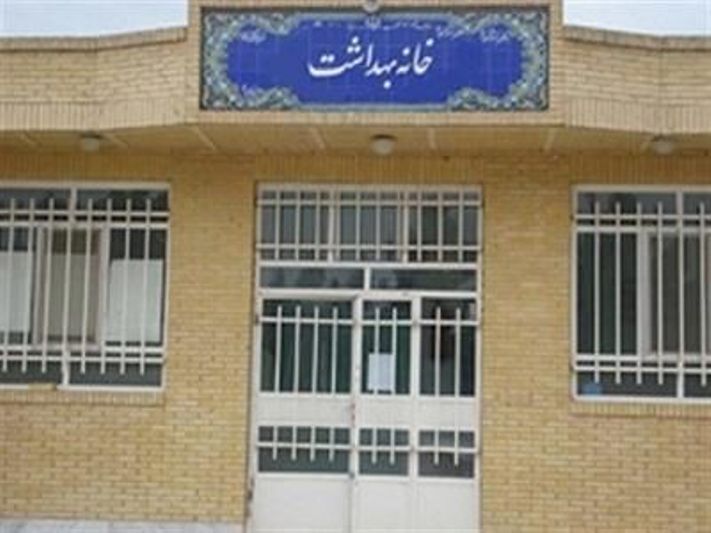 پیام خراسان
