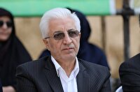 جذب ۳ هزار میلیارد تومان از منابع سفر دولت و رهبری به خراسان شمالی