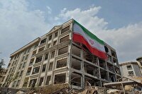 بررسی ابعاد حقوقی تجاوز رژیم صهیونیستی و امریکا در دفاع مقدس ۱۲ روزه
