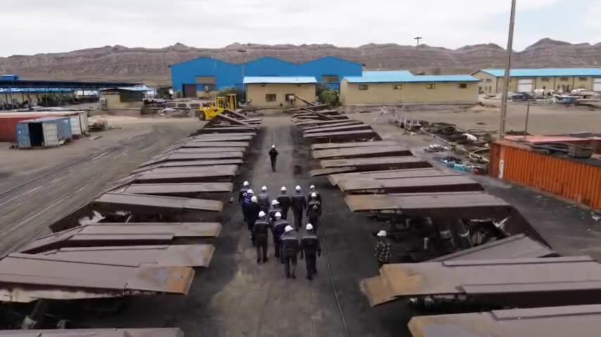 پیام خراسان
