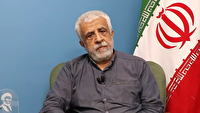 رشد کمی و کیفی در جایزه شهید اندرزگو